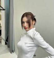 资料维护支持