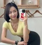 旗舰资料专区