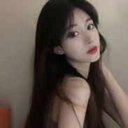 服务导览