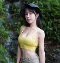 内容复核方案