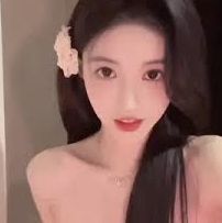 服务页封面协调