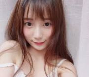 精选应用资料包